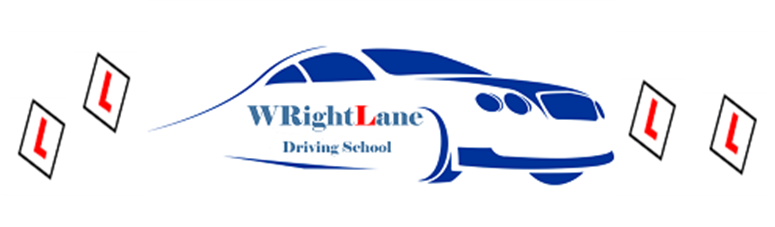 WRightLane Driving School