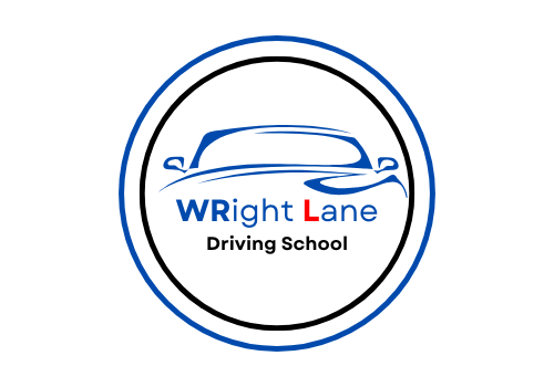 WRightLane Driving School